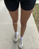 Анкета проститутки Анечка - метро Марфино, возраст - 27