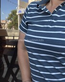 Анкета проститутки Яна - метро Дорогомилово, возраст - 27