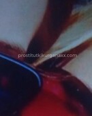 Анкета проститутки Линда - метро Выхино-Жулебино, возраст - 27