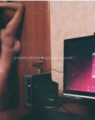 Анкета проститутки Марго - метро Тверской, возраст - 27