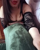 Анкета проститутки Леночка - метро Беговой, возраст - 27