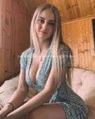 Анкета проститутки Анюта - метро Замоскворечье, возраст - 28