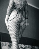 Анкета проститутки Тая - метро Нагатино-Садовники, возраст - 28