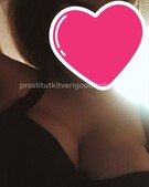 Анкета проститутки Адель - метро Коньково, возраст - 28