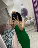 Анкета проститутки Соня - метро Текстильщики, возраст - 29