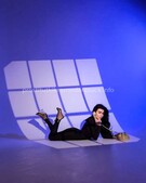 Анкета проститутки Зоя - метро Коньково, возраст - 29