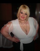 Анкета проститутки Рада - метро Северное Медведково, возраст - 29