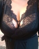 Анкета проститутки Олеся - метро Даниловский, возраст - 29