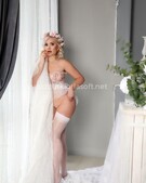 Анкета проститутки Катенька - метро Ясенево, возраст - 29