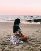 Анкета проститутки Милослава - метро Южное Бутово, возраст - 29