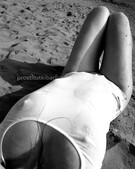 Анкета проститутки Ангелина - метро Таганский, возраст - 29