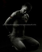 Анкета проститутки Ася - метро Тверской, возраст - 29