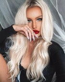 Анкета проститутки Надежда - метро Южнопортовый, возраст - 30