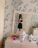 Анкета проститутки Софа - метро Ясенево, возраст - 30