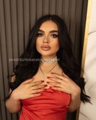 Анкета проститутки Наташа - метро Измайлово, возраст - 30