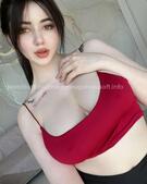 Анкета проститутки София - метро Нижегородский, возраст - 30