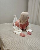 Анкета проститутки Яна - метро Тропарево-Никулино, возраст - 30