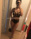 Анкета проститутки Полина - метро Дорогомилово, возраст - 30