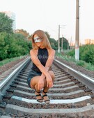 Анкета проститутки Наташа - метро Измайлово, возраст - 32