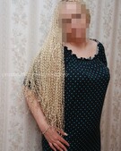 Анкета проститутки Екатерина - метро Коньково, возраст - 32