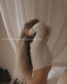 Анкета проститутки Зита - метро Перово, возраст - 32