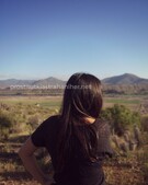 Анкета проститутки Марго - метро Тимирязевский, возраст - 34