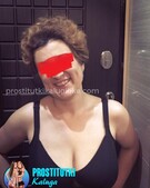 Анкета проститутки Екатерина - метро Лефортово, возраст - 34