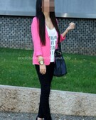 Анкета проститутки Олечка - метро Таганский, возраст - 34