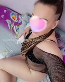 Анкета проститутки Илона - метро Северное Тушино, возраст - 34