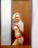 Анкета проститутки Элеонора - метро Свиблово, возраст - 35