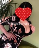 Анкета проститутки Светлана - метро Пресненский, возраст - 35