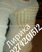 Анкета проститутки Марина - метро Басманный, возраст - 35