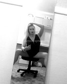 Анкета проститутки Алиса - метро Дмитровский, возраст - 35