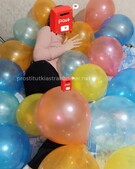 Анкета проститутки Арина - метро Перово, возраст - 38