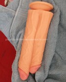 Анкета проститутки Марина - метро Ломоносовский, возраст - 41