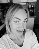 Анкета проститутки Каролина - метро Сокол, возраст - 41